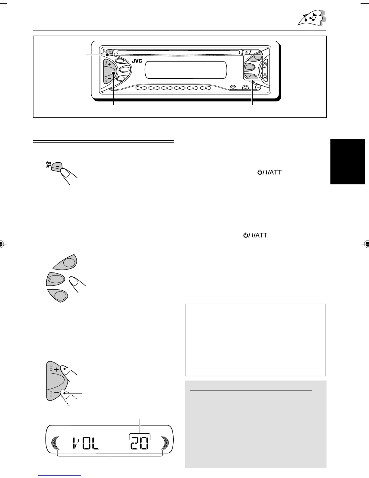 Page #57 background image