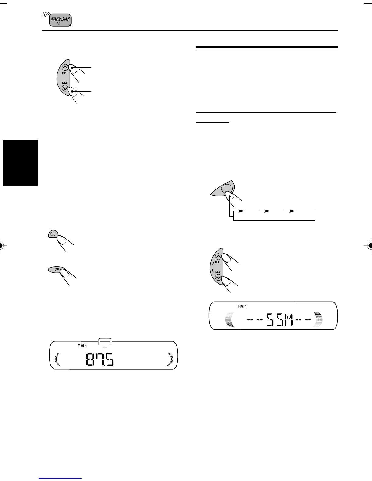 Page #60 background image