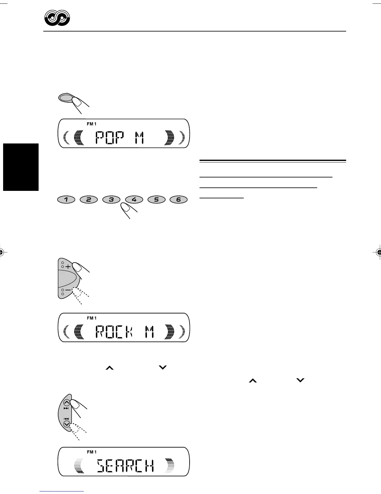 Page #66 background image