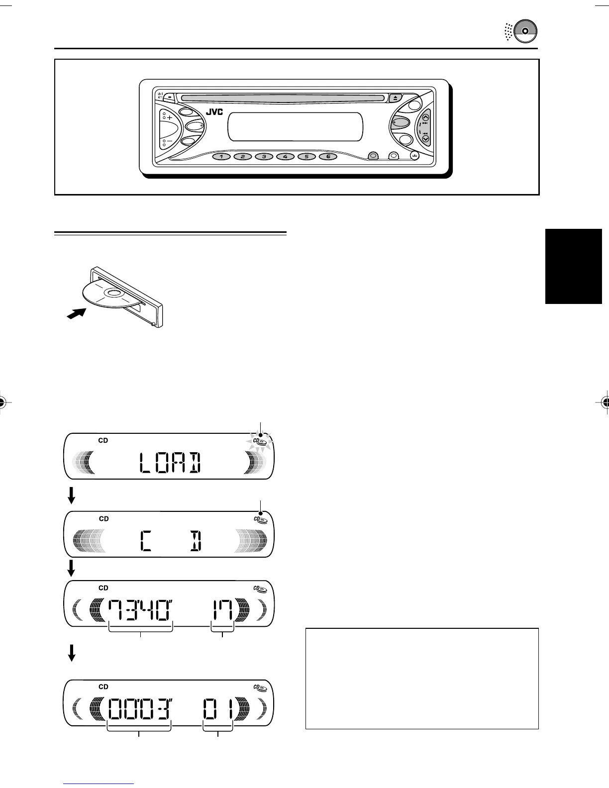 Page #69 background image