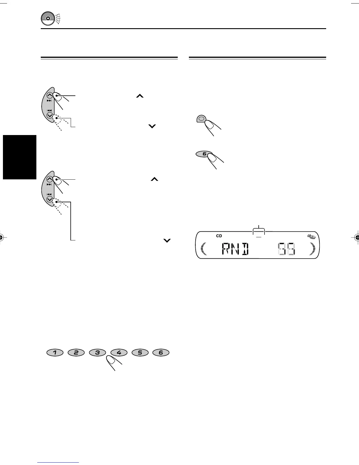 Page #70 background image