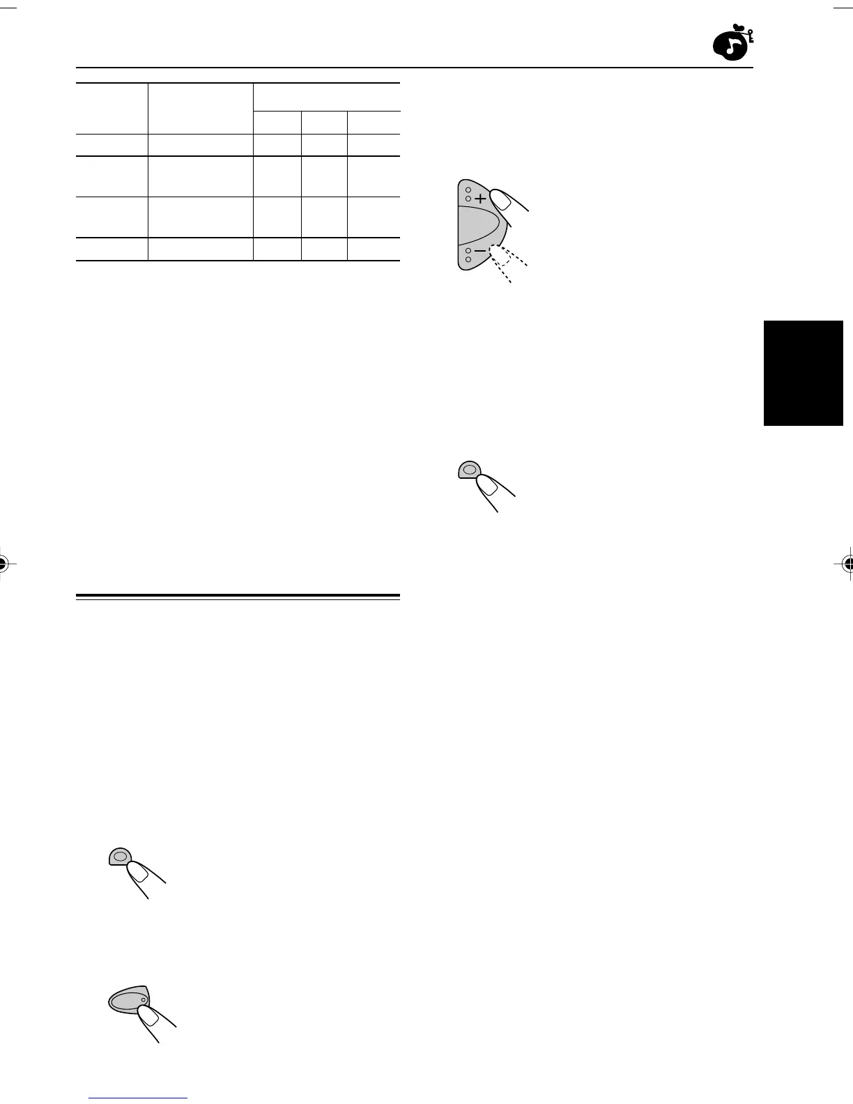 Page #73 background image