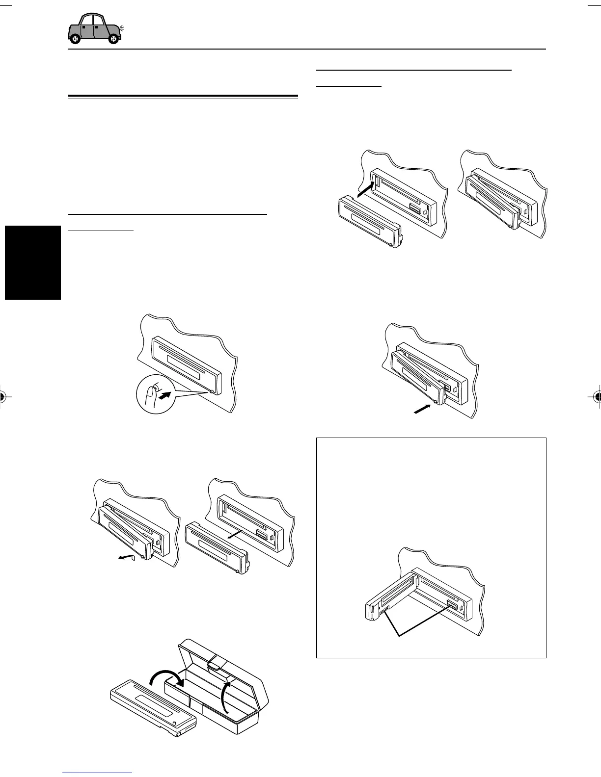 Page #76 background image