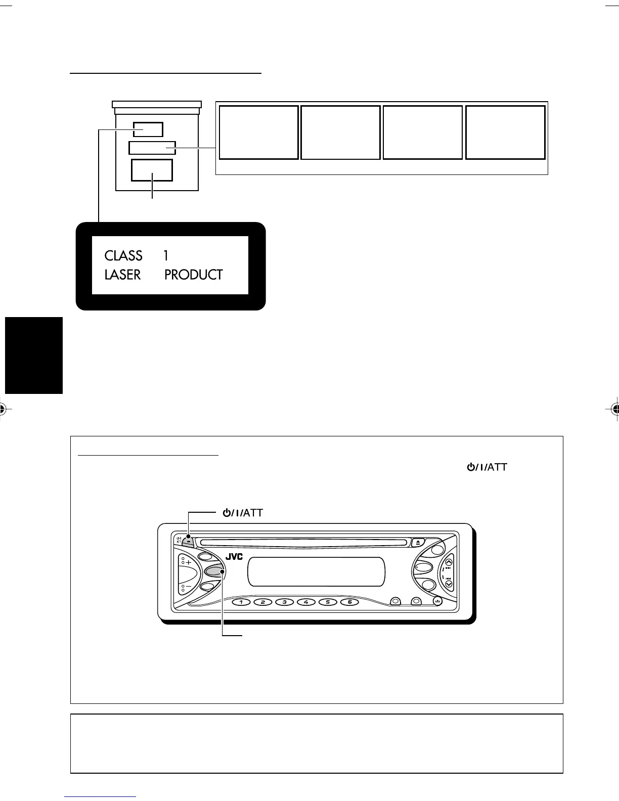 Page #80 background image
