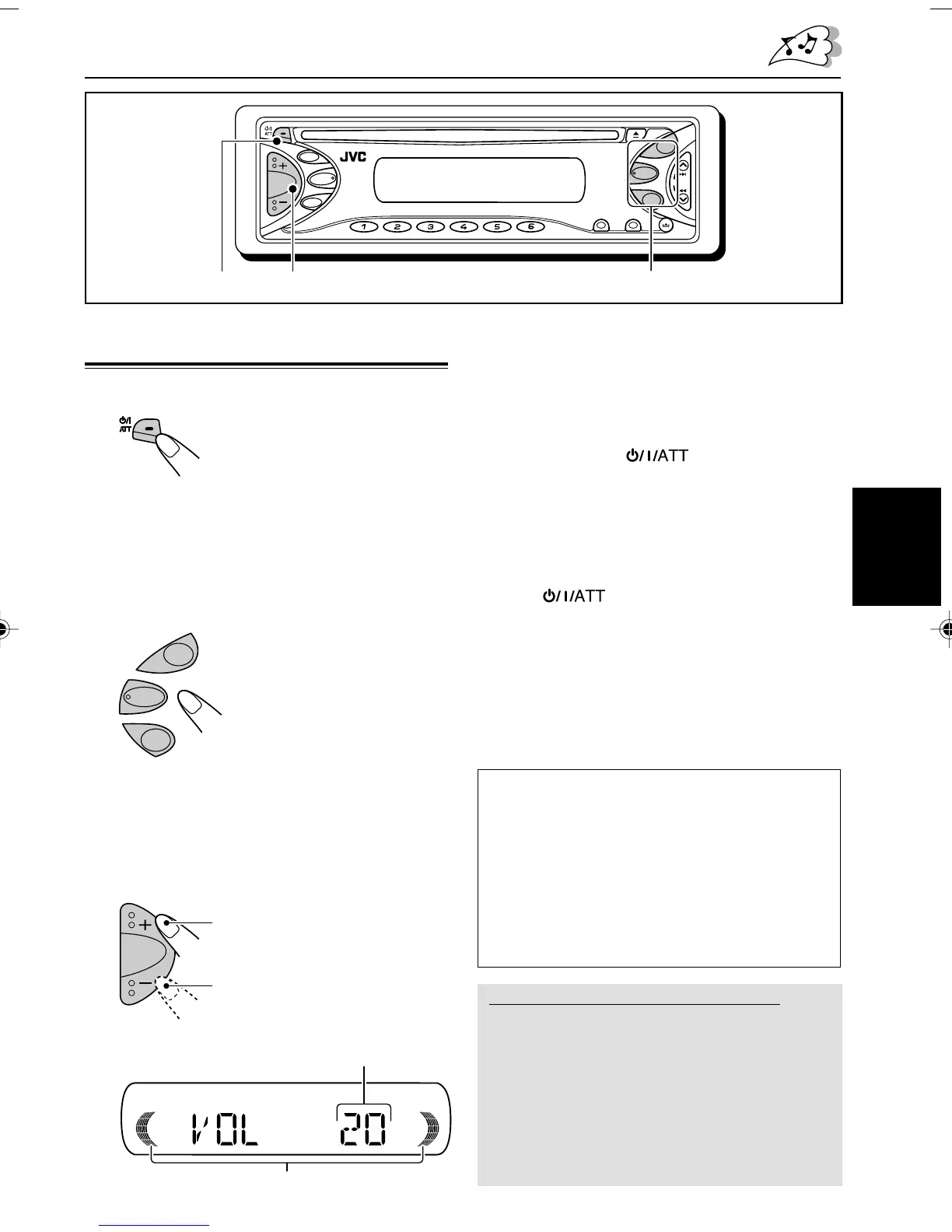 Page #83 background image