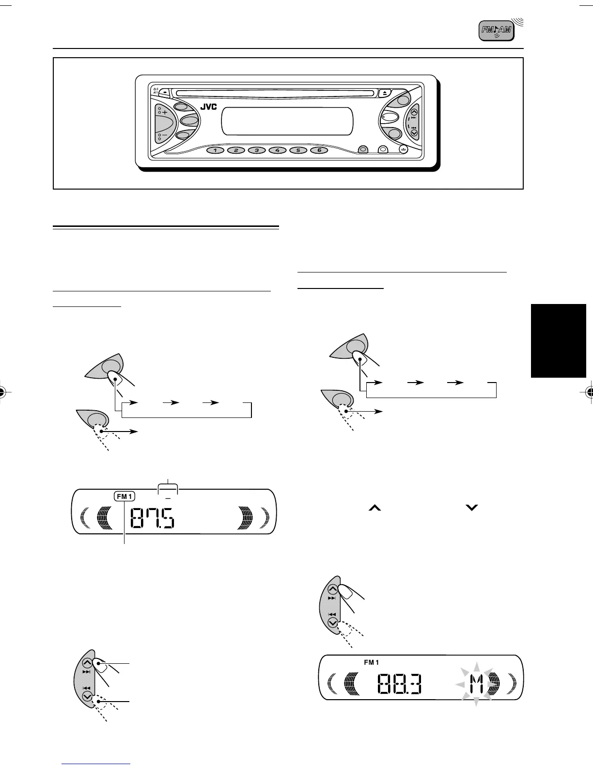 Page #85 background image