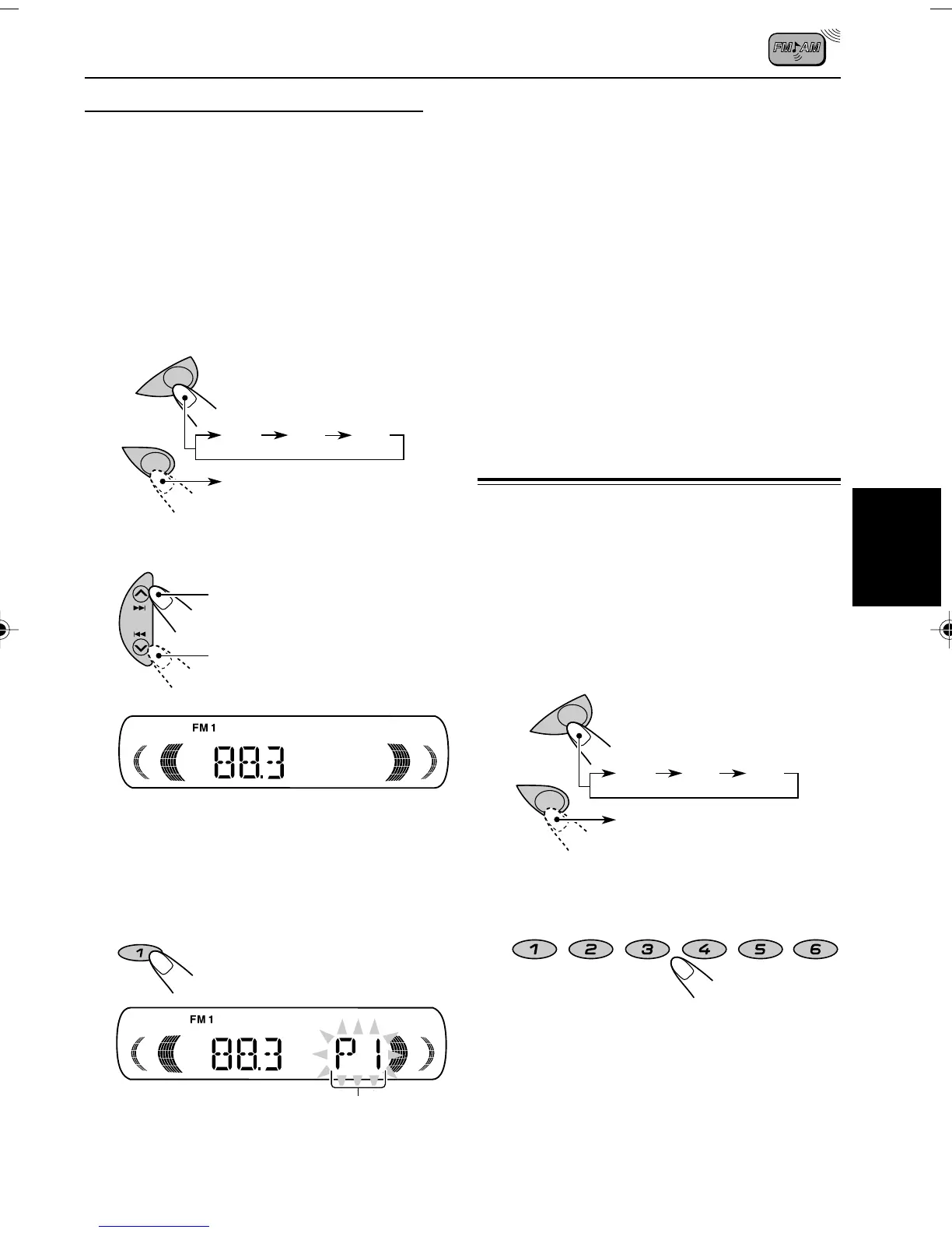 Page #87 background image