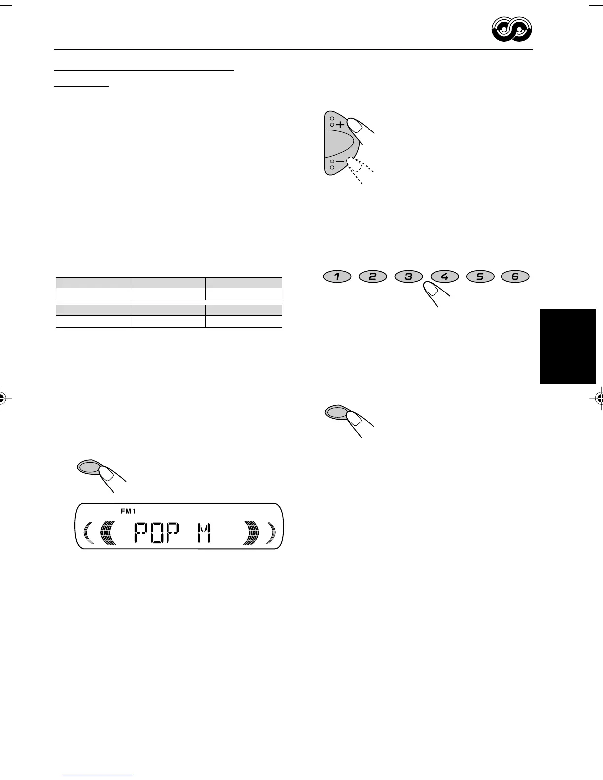 Page #91 background image