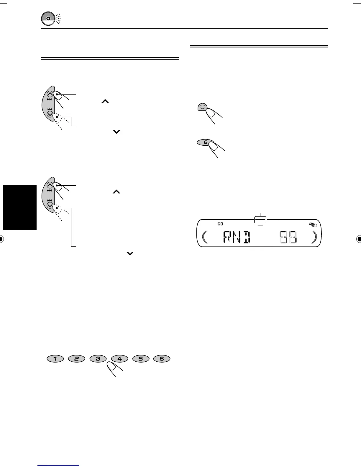 Page #96 background image