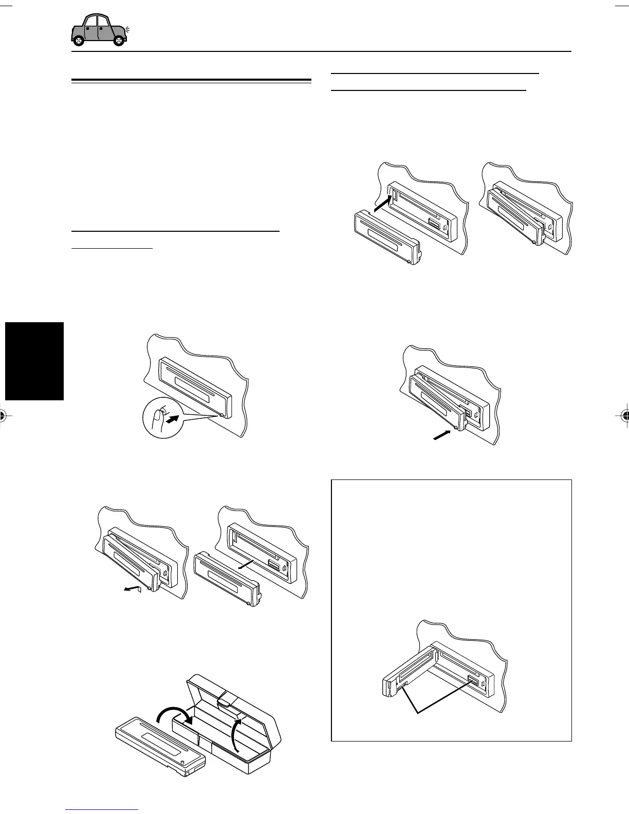 Page #102 background image