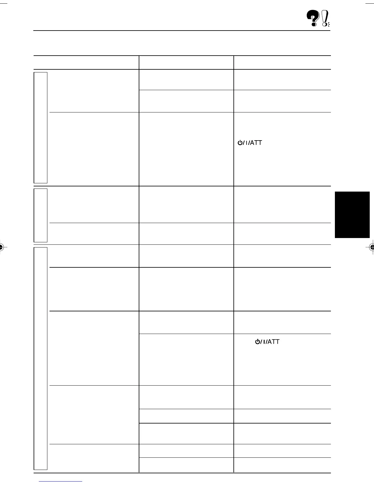 Page #103 background image
