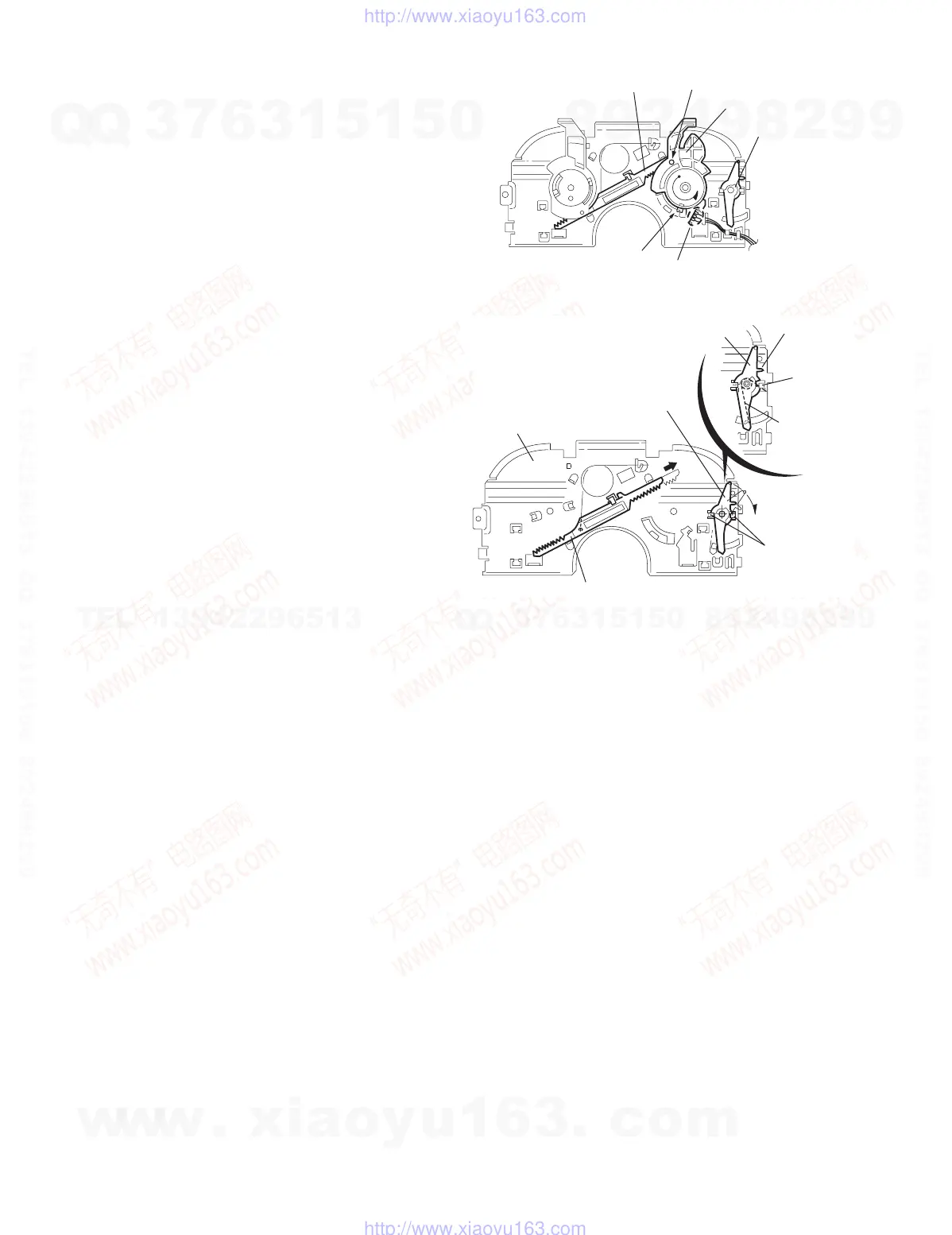 Page #16 background image