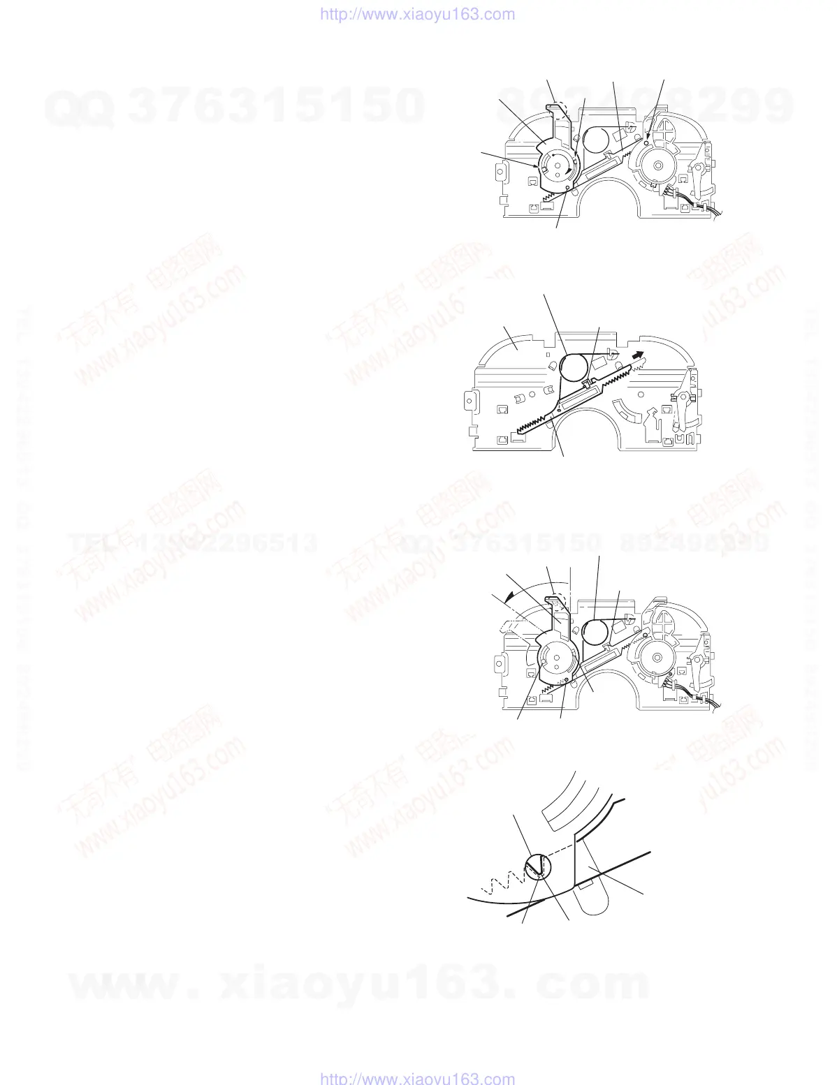 Page #18 background image