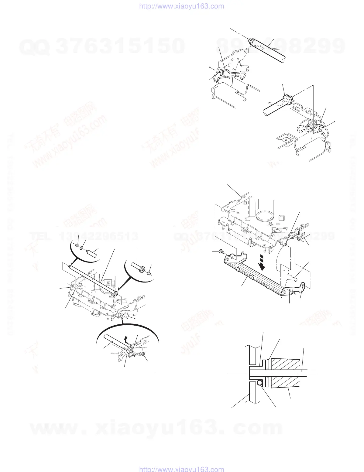 Page #19 background image