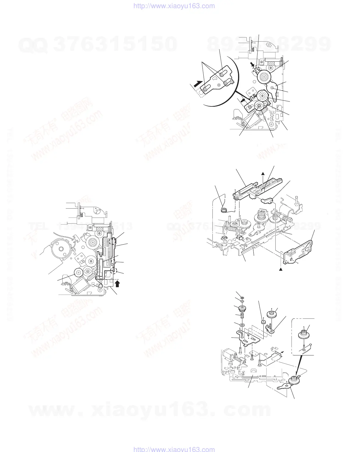 Page #21 background image
