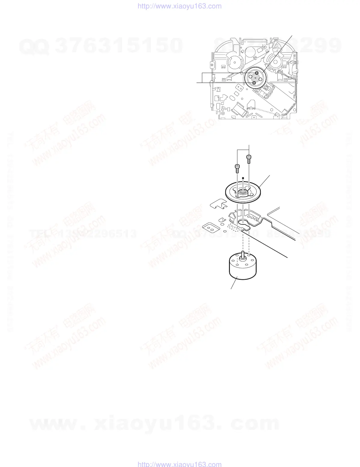 Page #22 background image