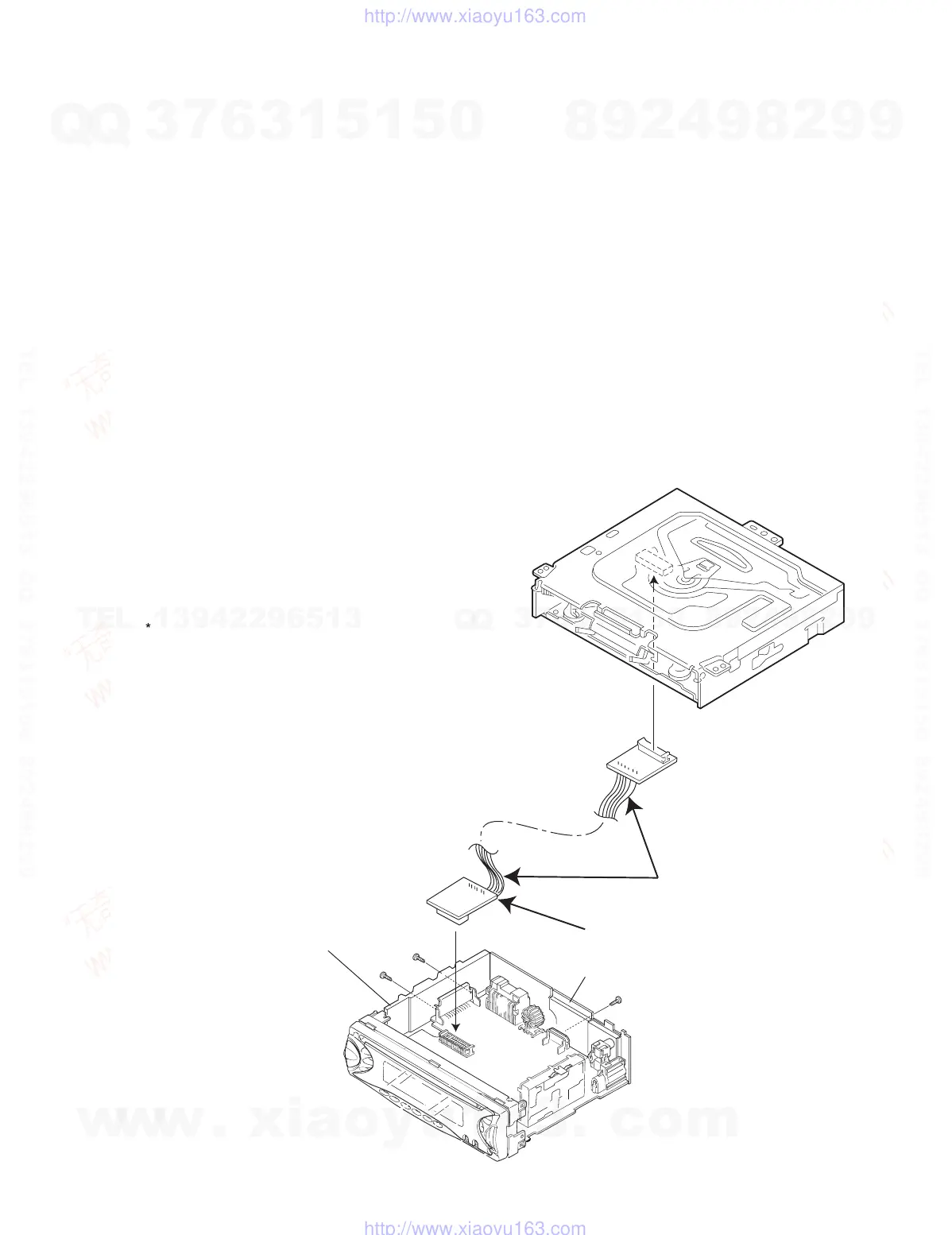 Page #23 background image