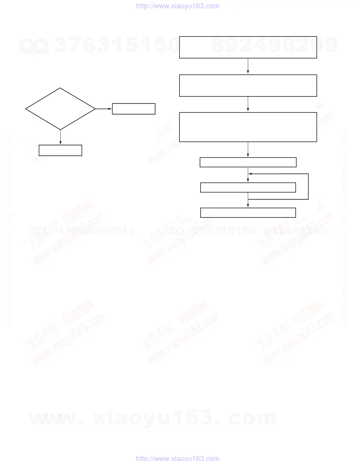 Page #26 background image