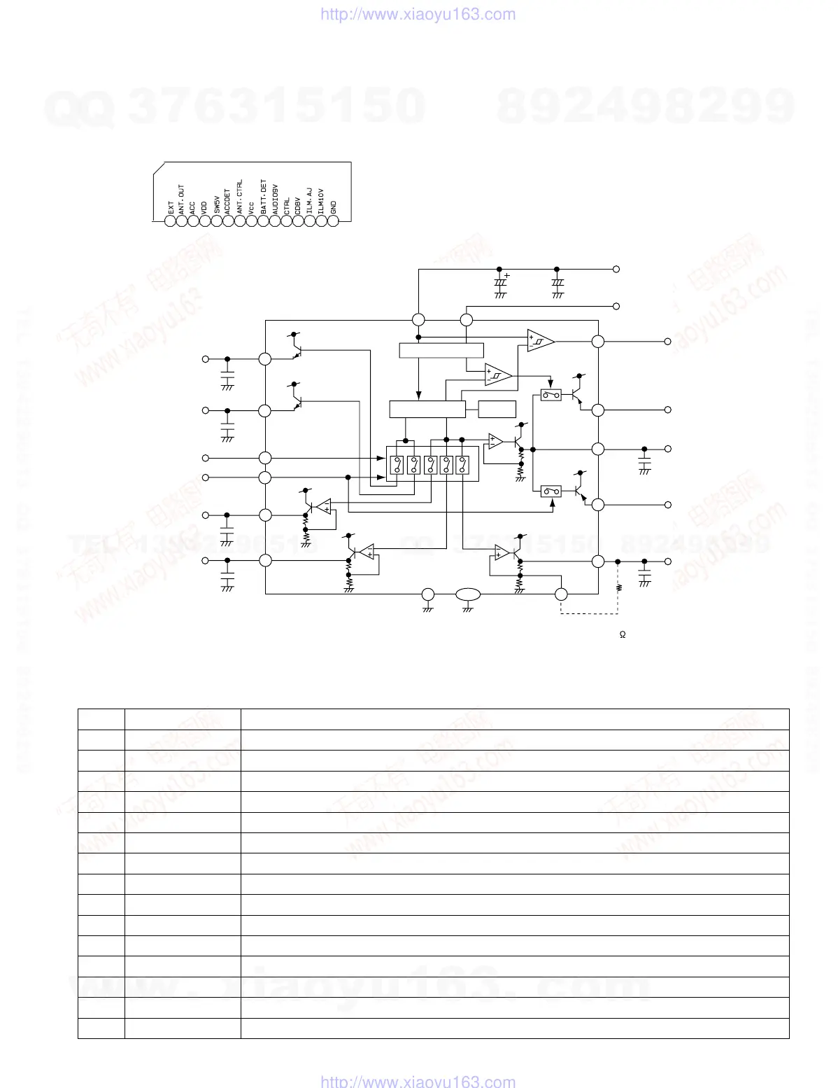 Page #27 background image