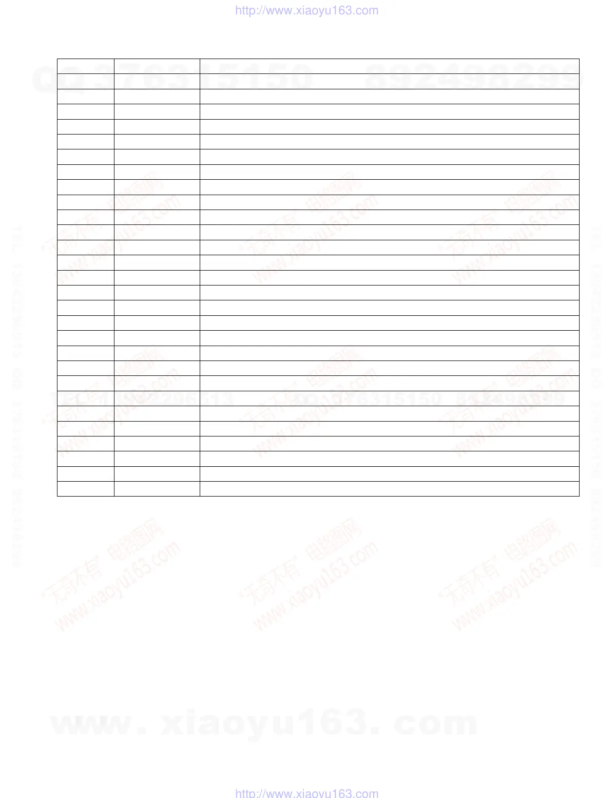 Page #31 background image