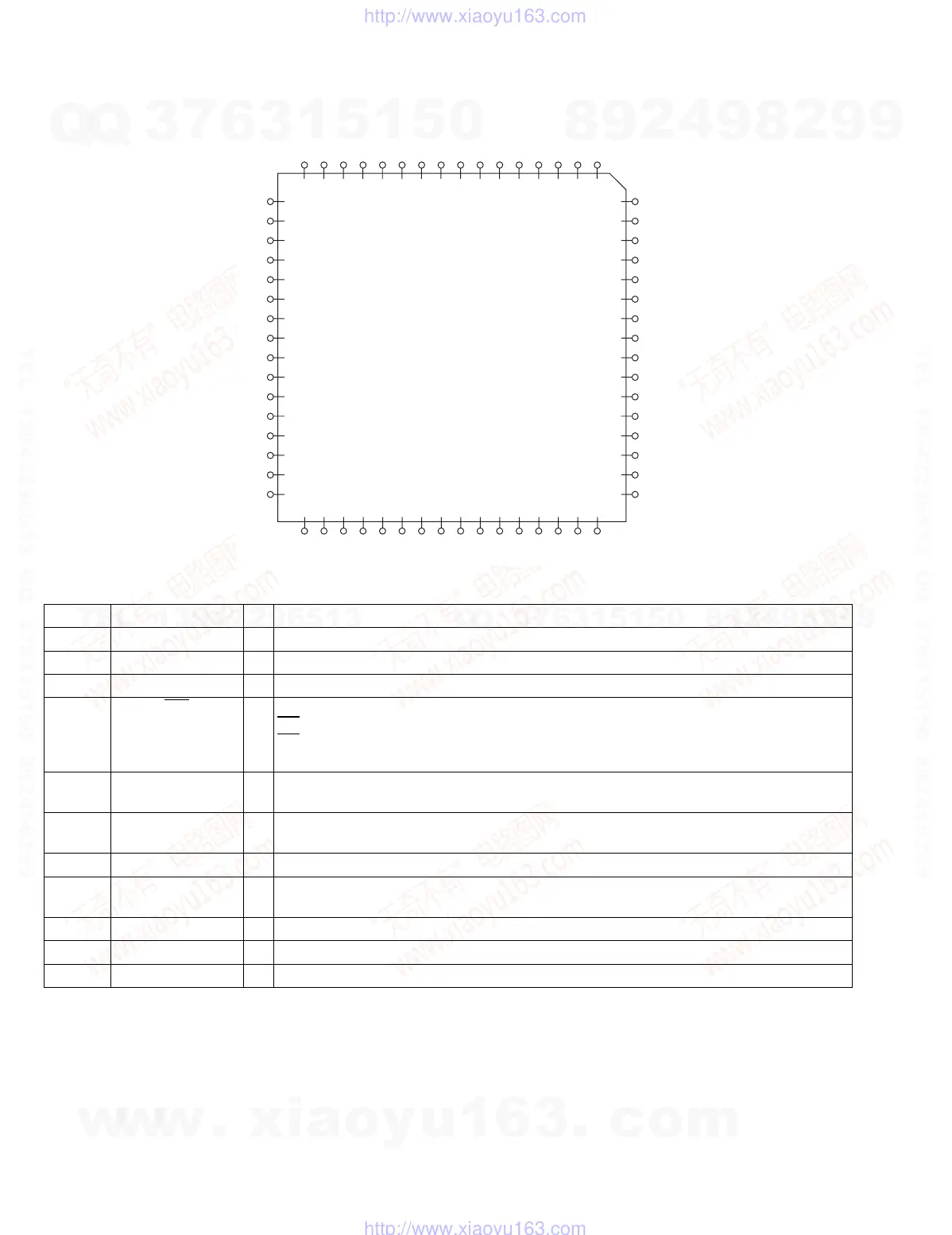 Page #32 background image