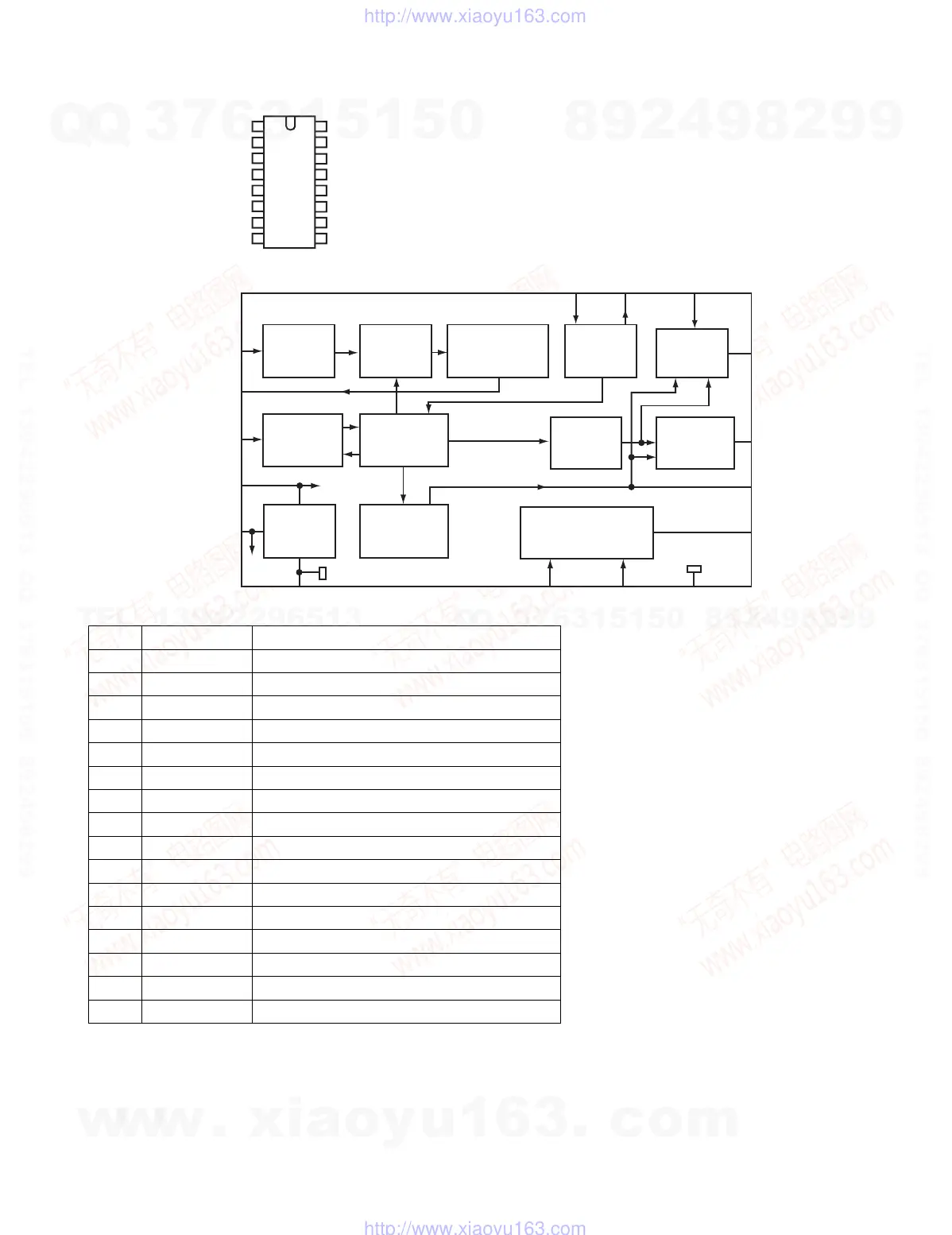 Page #33 background image