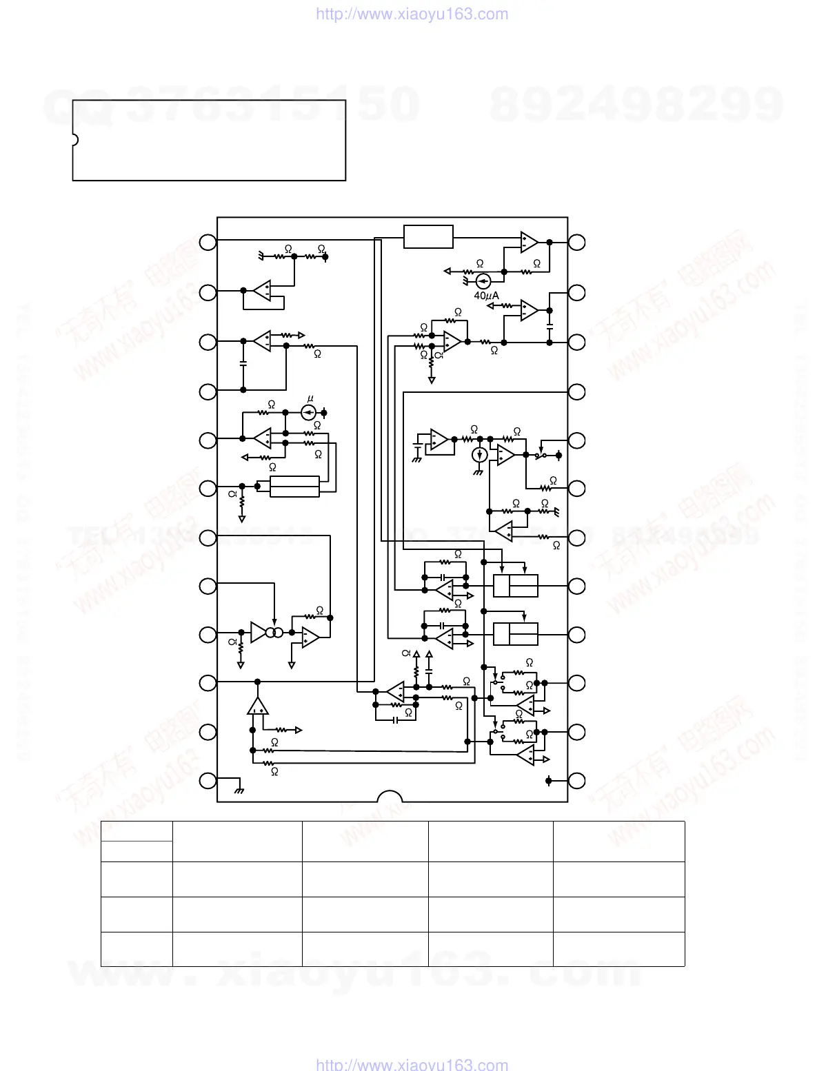 Page #34 background image