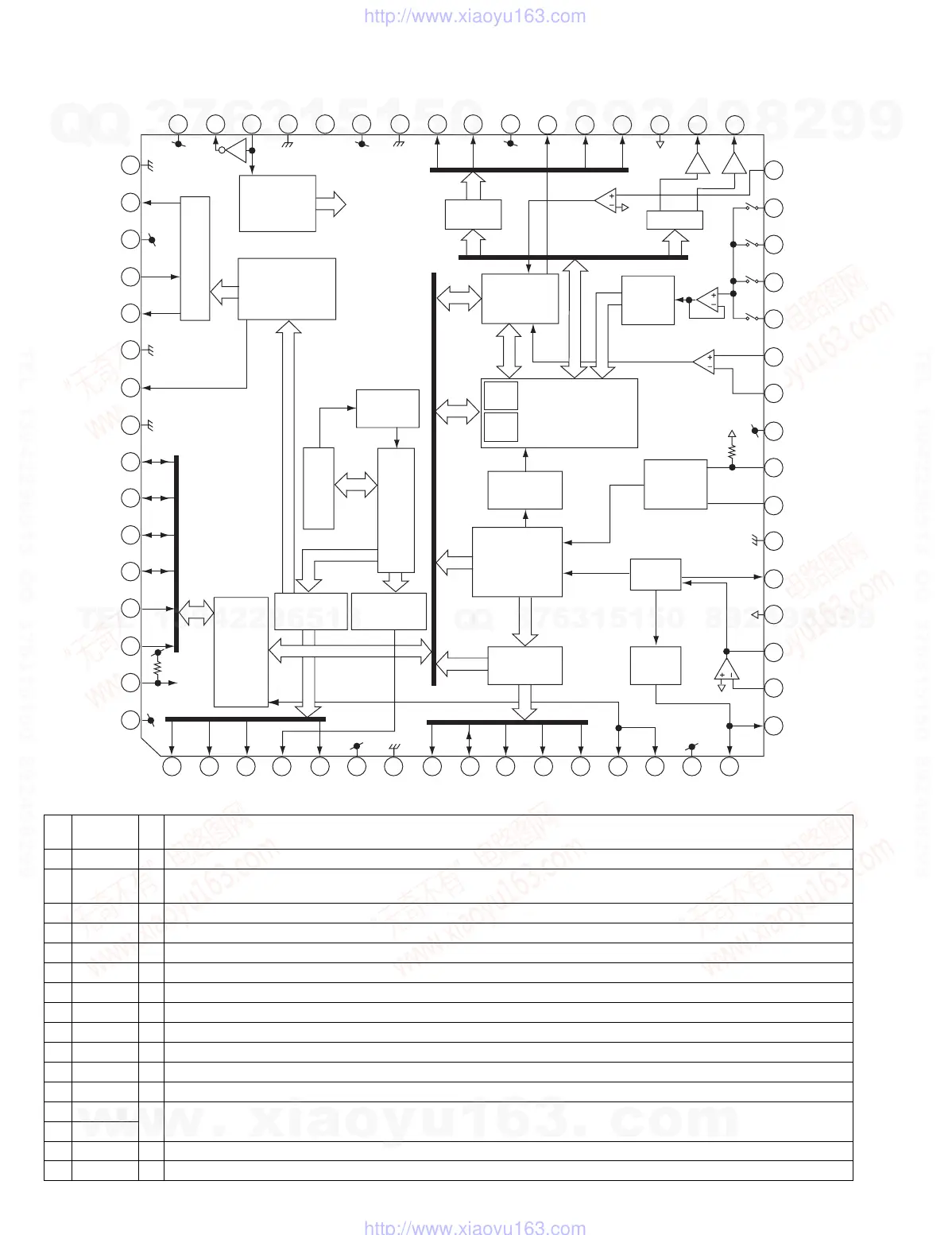 Page #36 background image