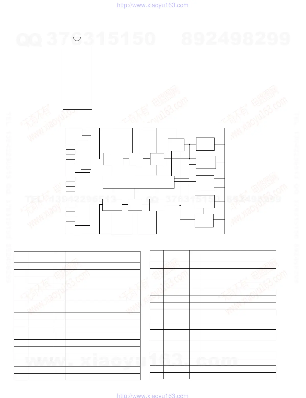 Page #38 background image