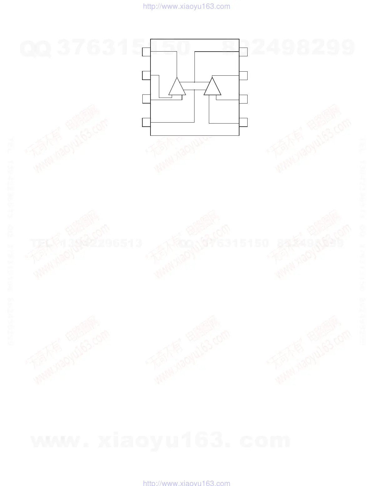 Page #39 background image