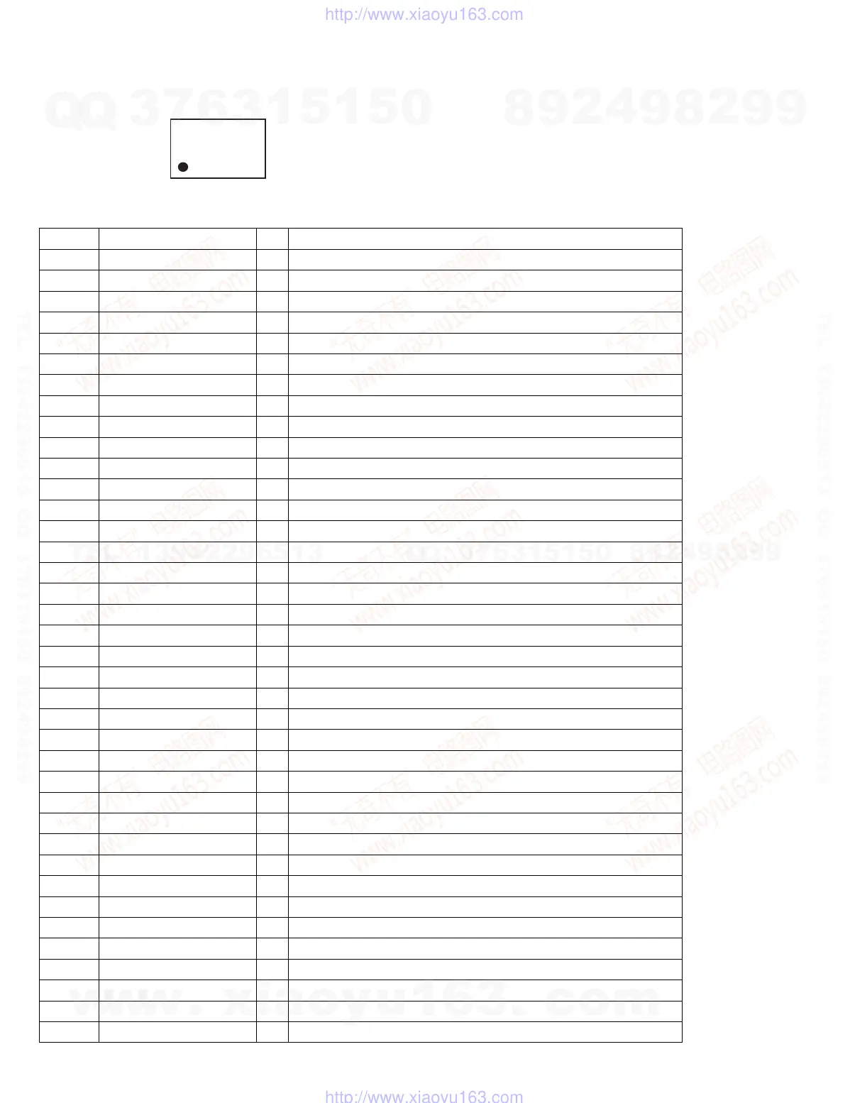 Page #40 background image