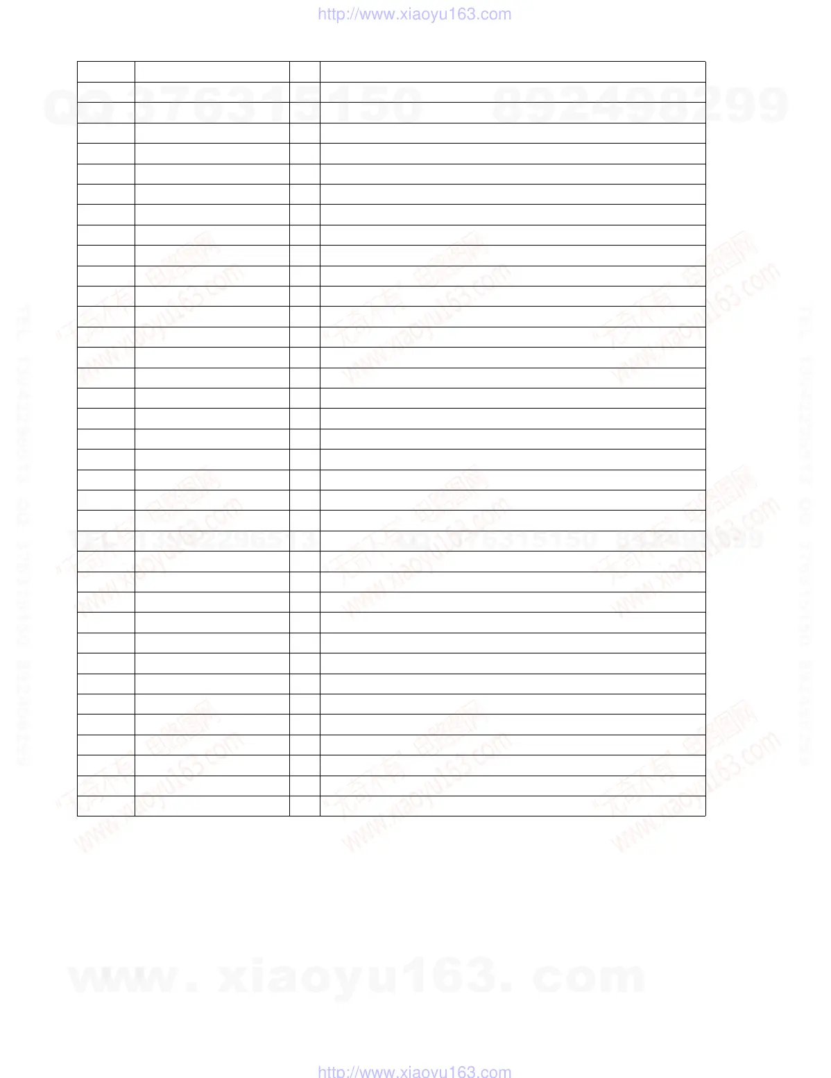 Page #41 background image
