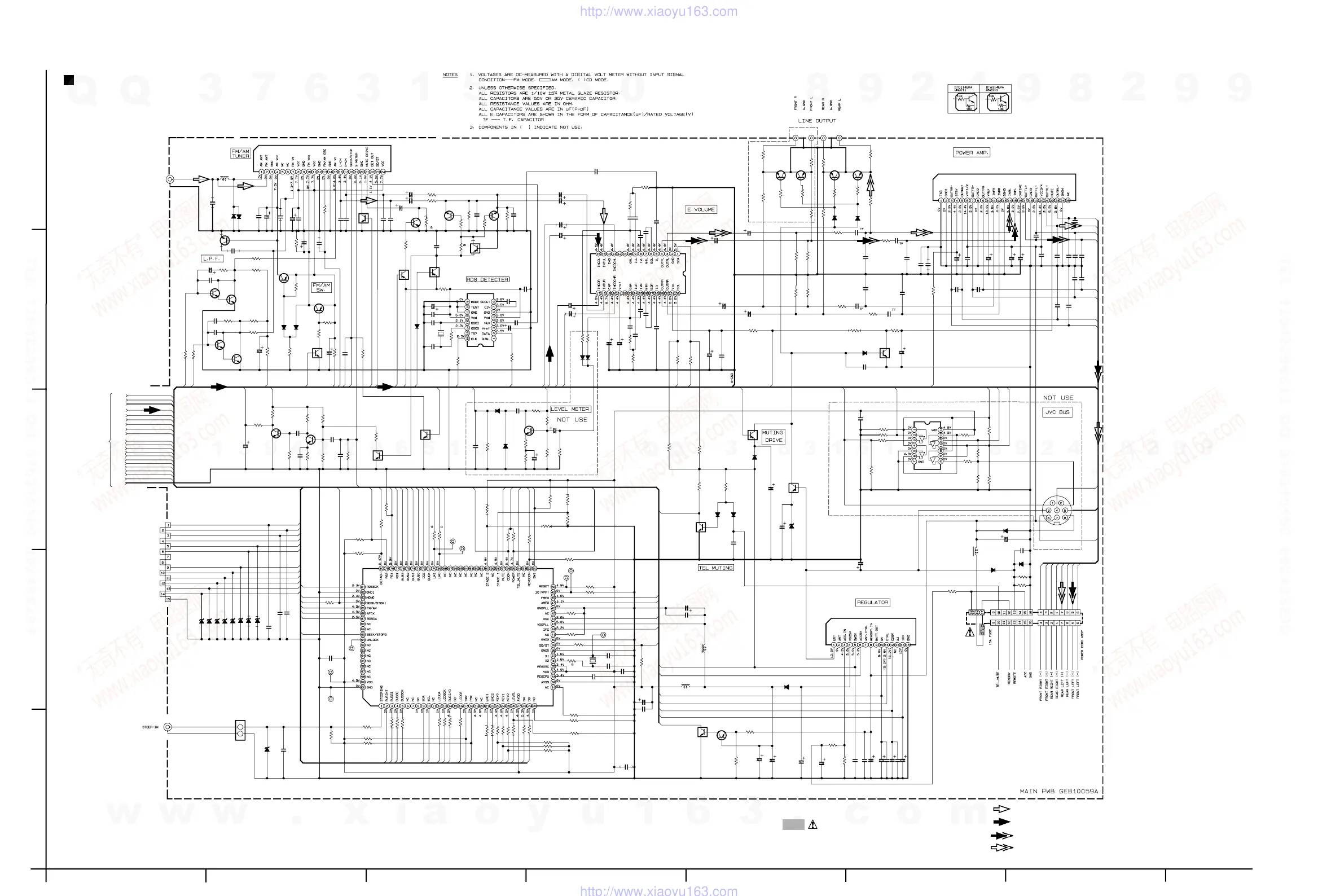 Page #46 background image