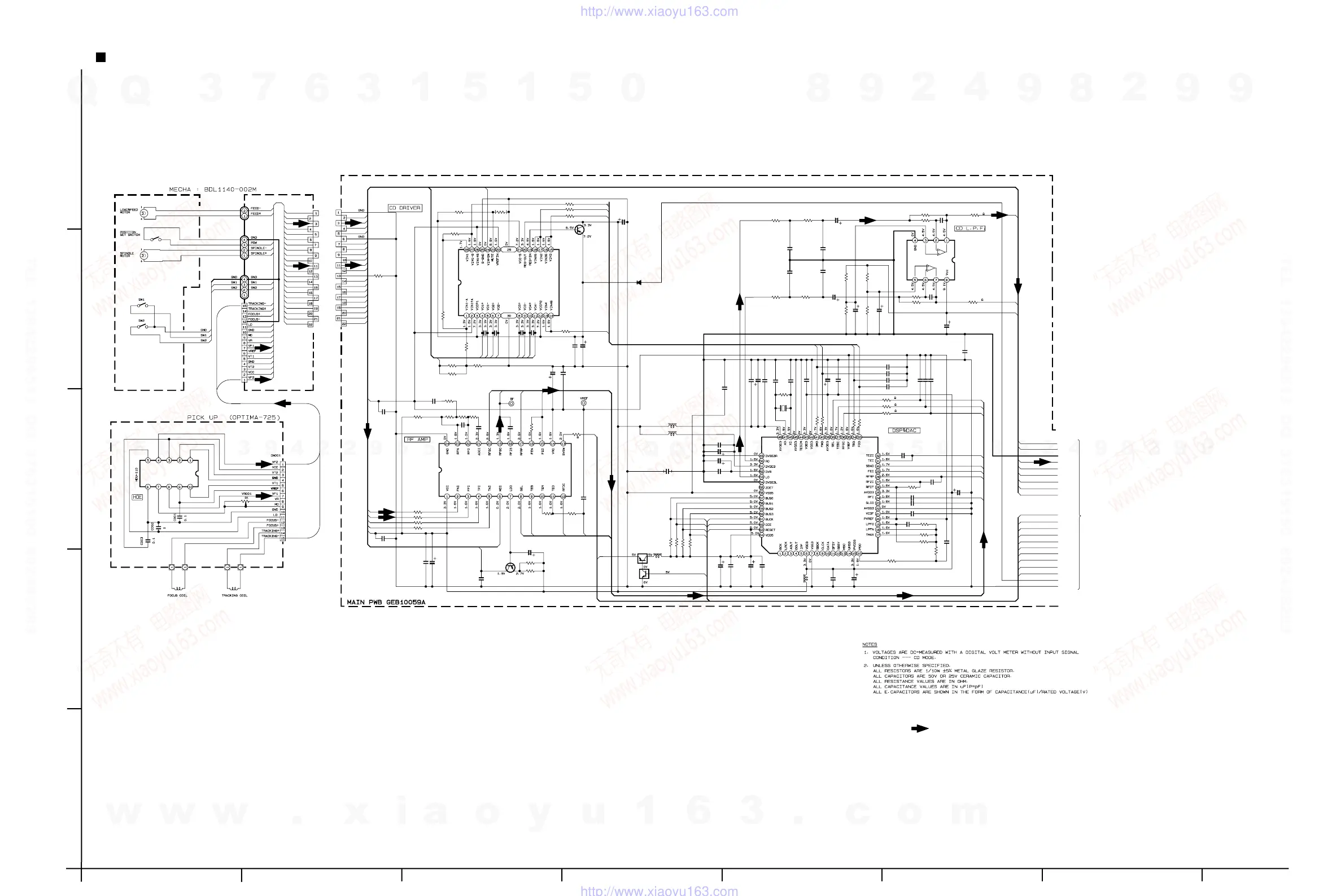 Page #47 background image
