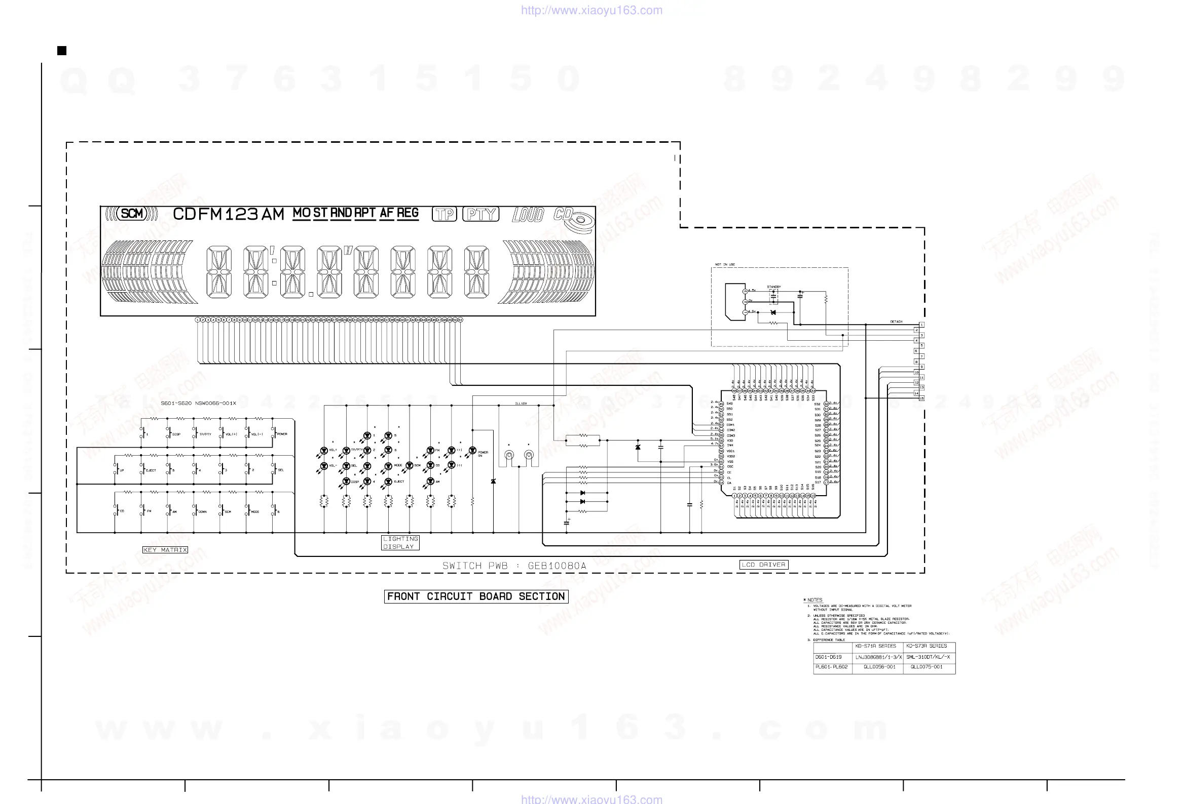 Page #48 background image