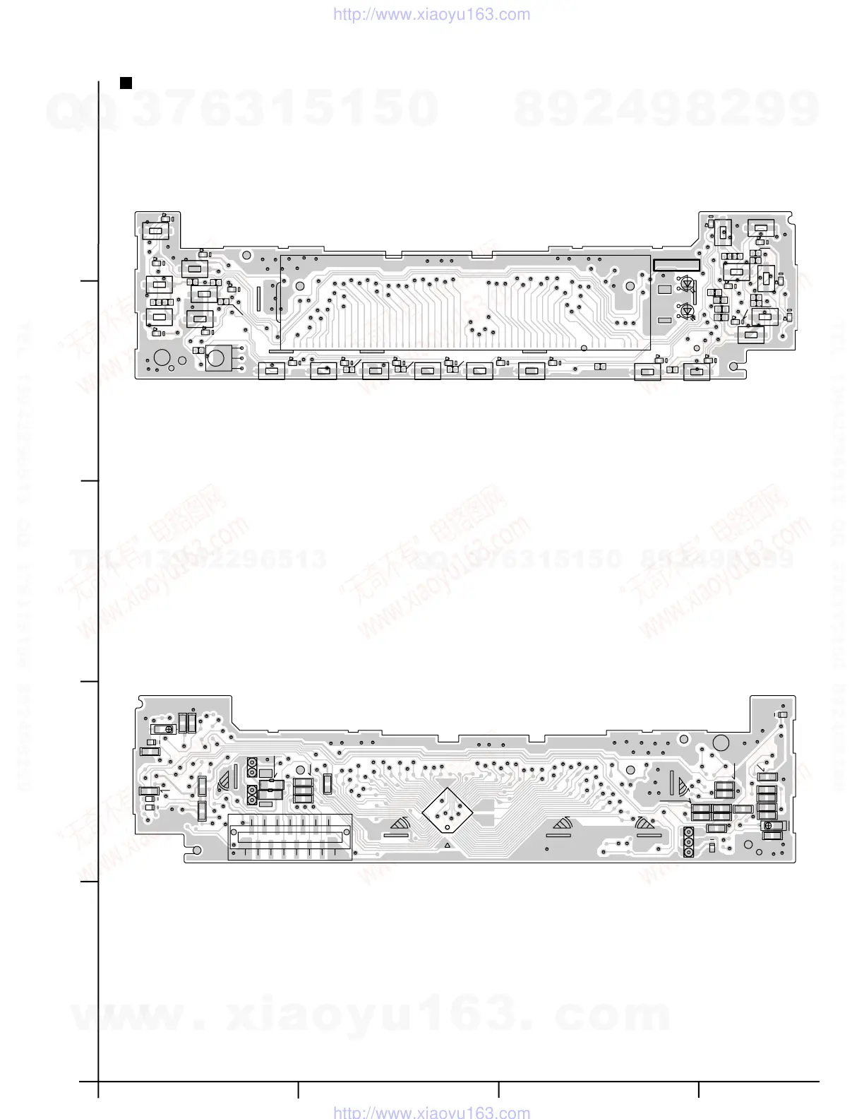Page #51 background image