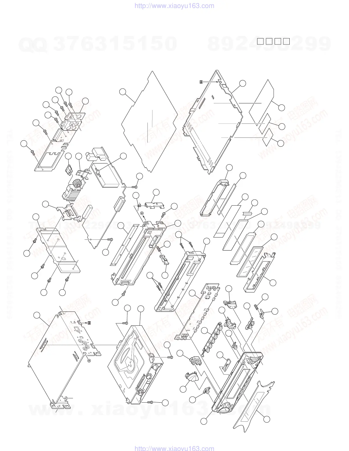 Page #54 background image
