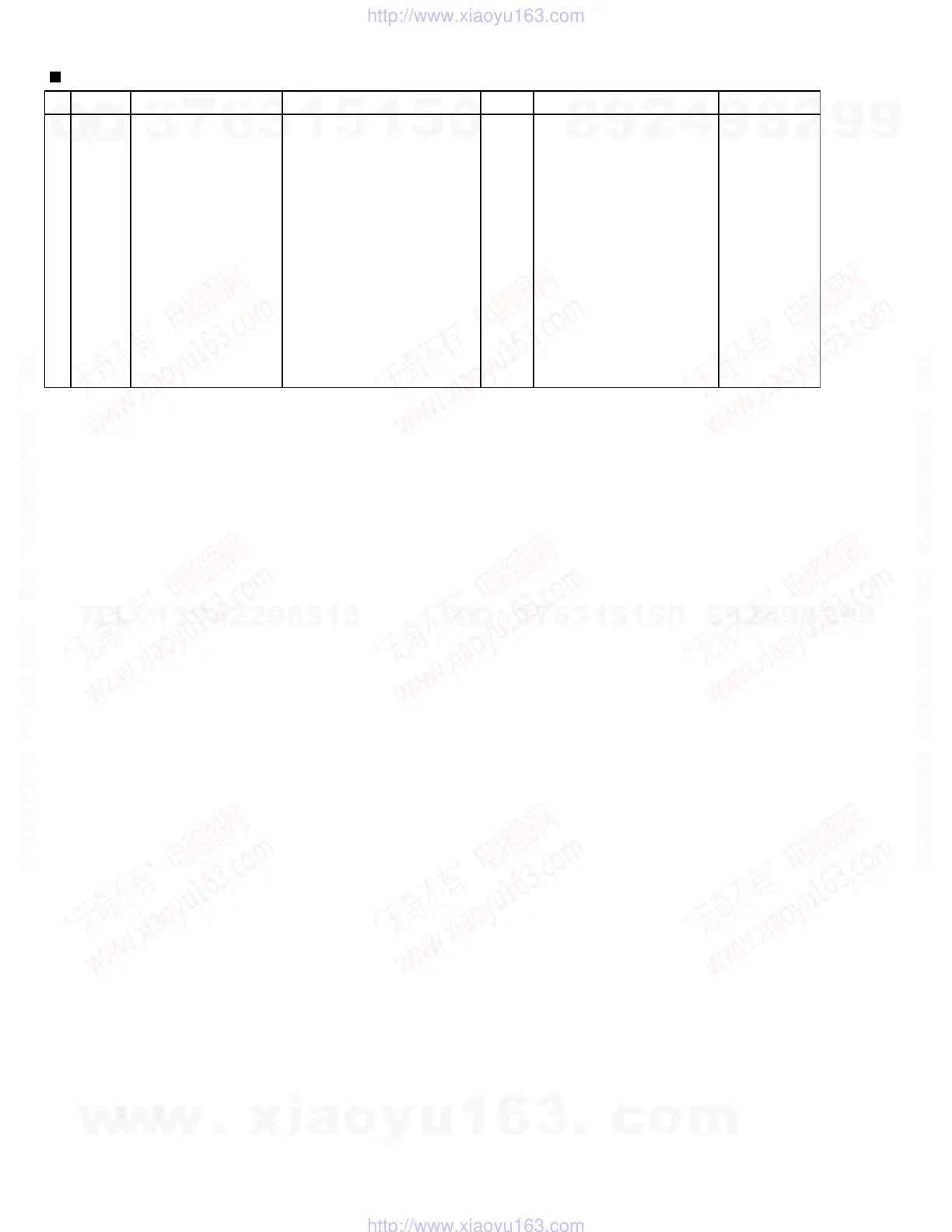 Page #56 background image