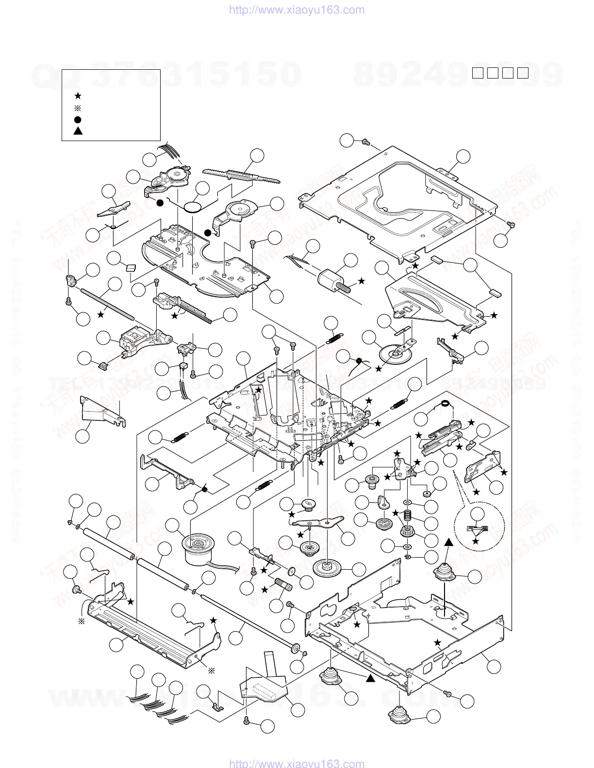 Page #57 background image