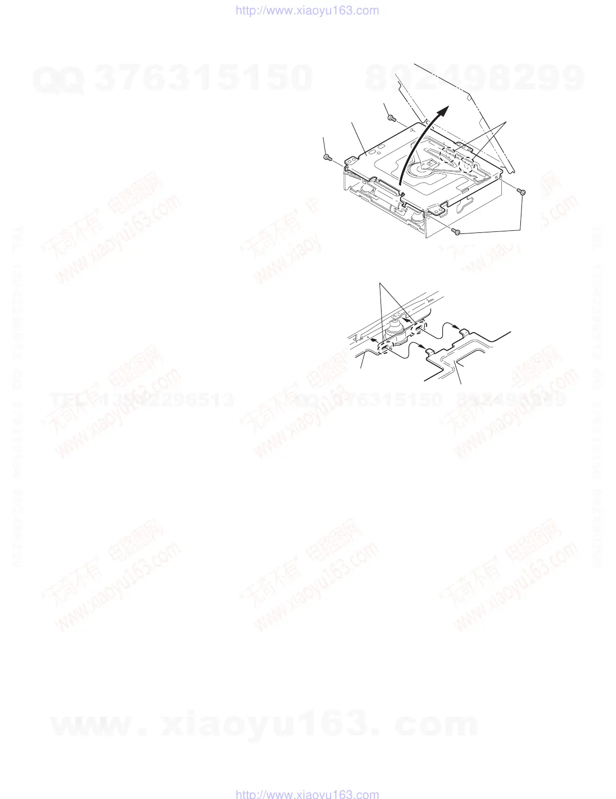 Page #8 background image