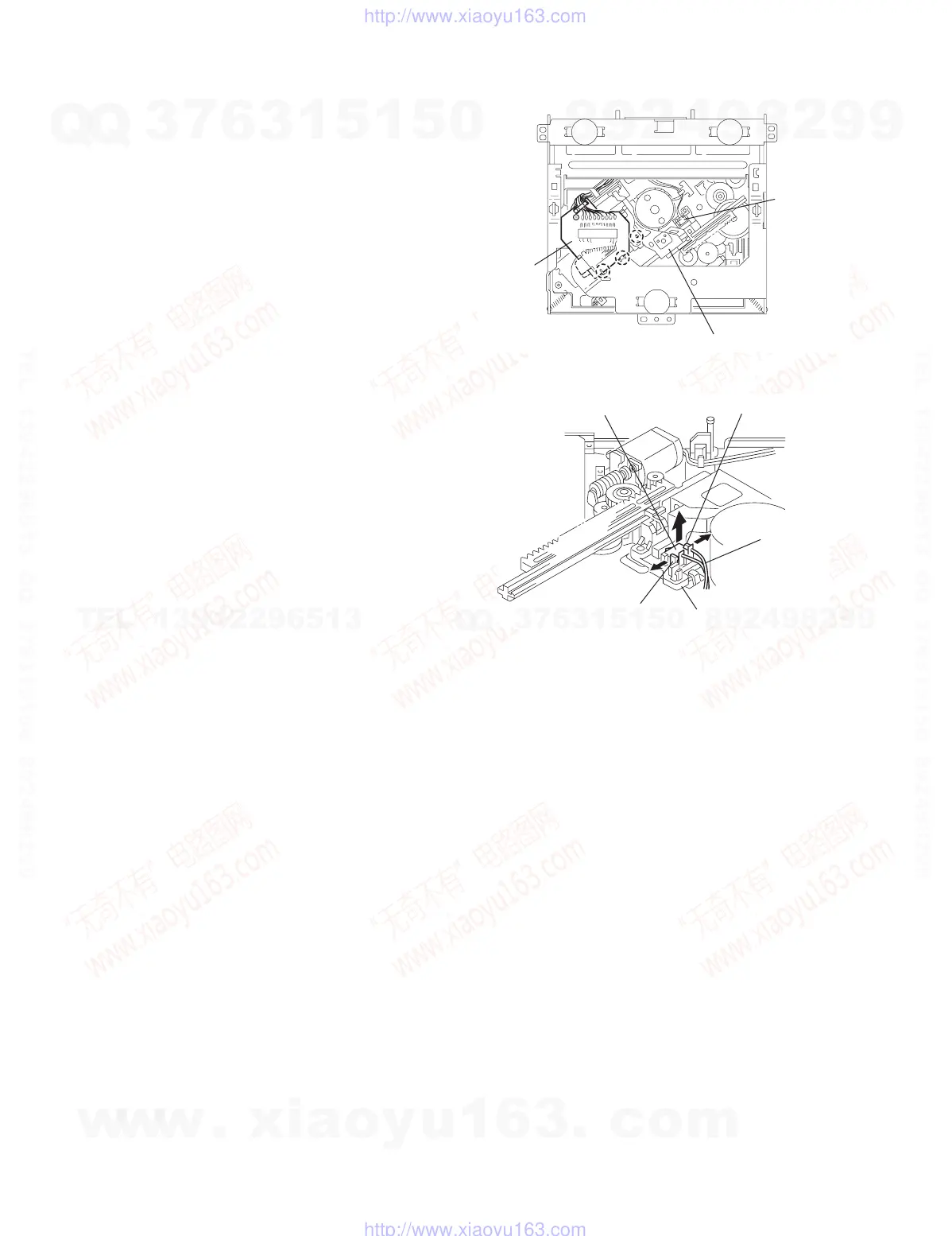 Page #10 background image