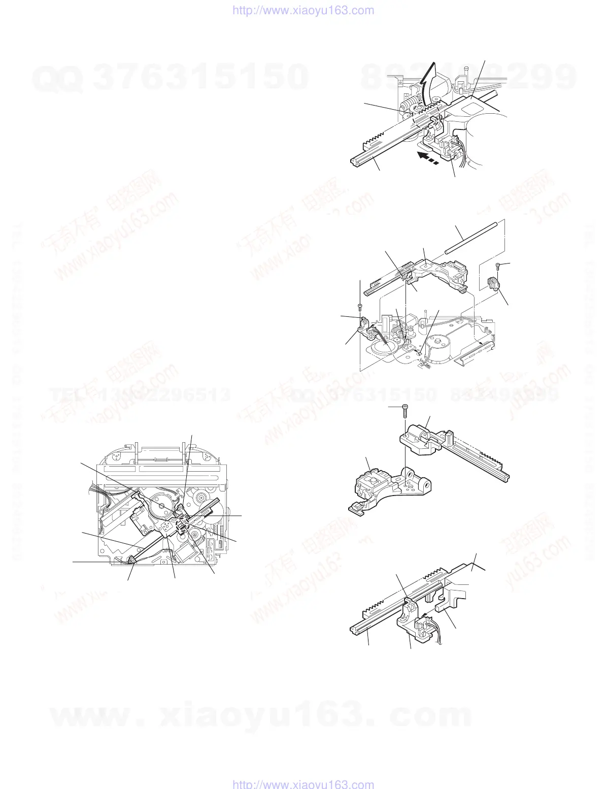 Page #14 background image