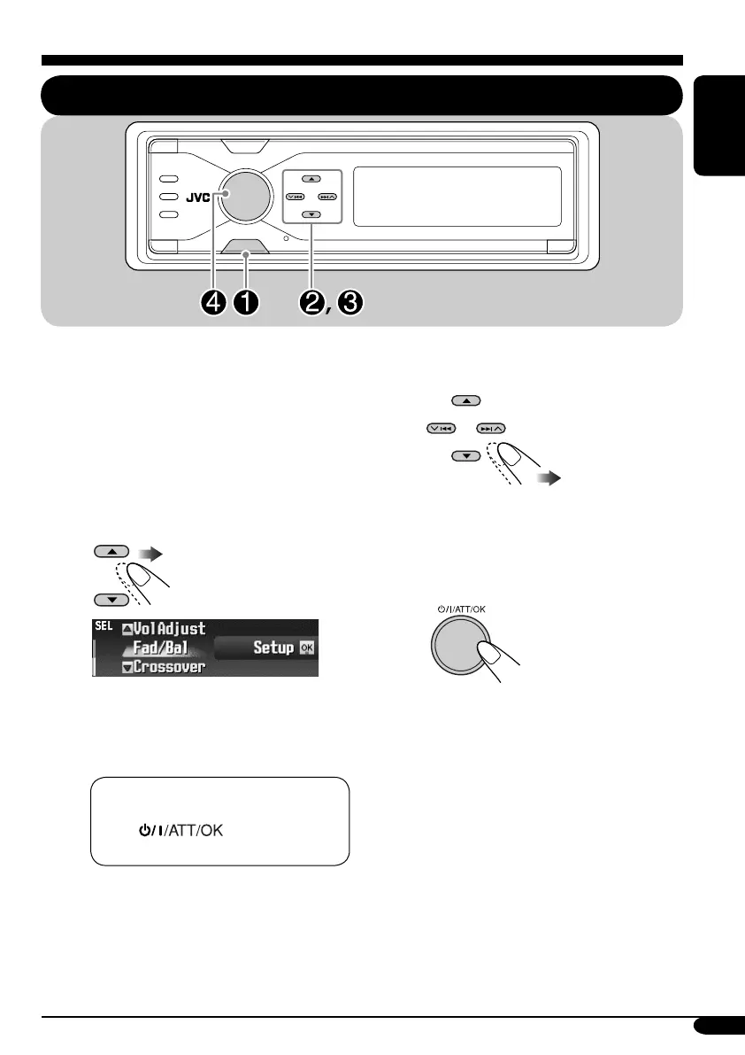 Page #33 background image