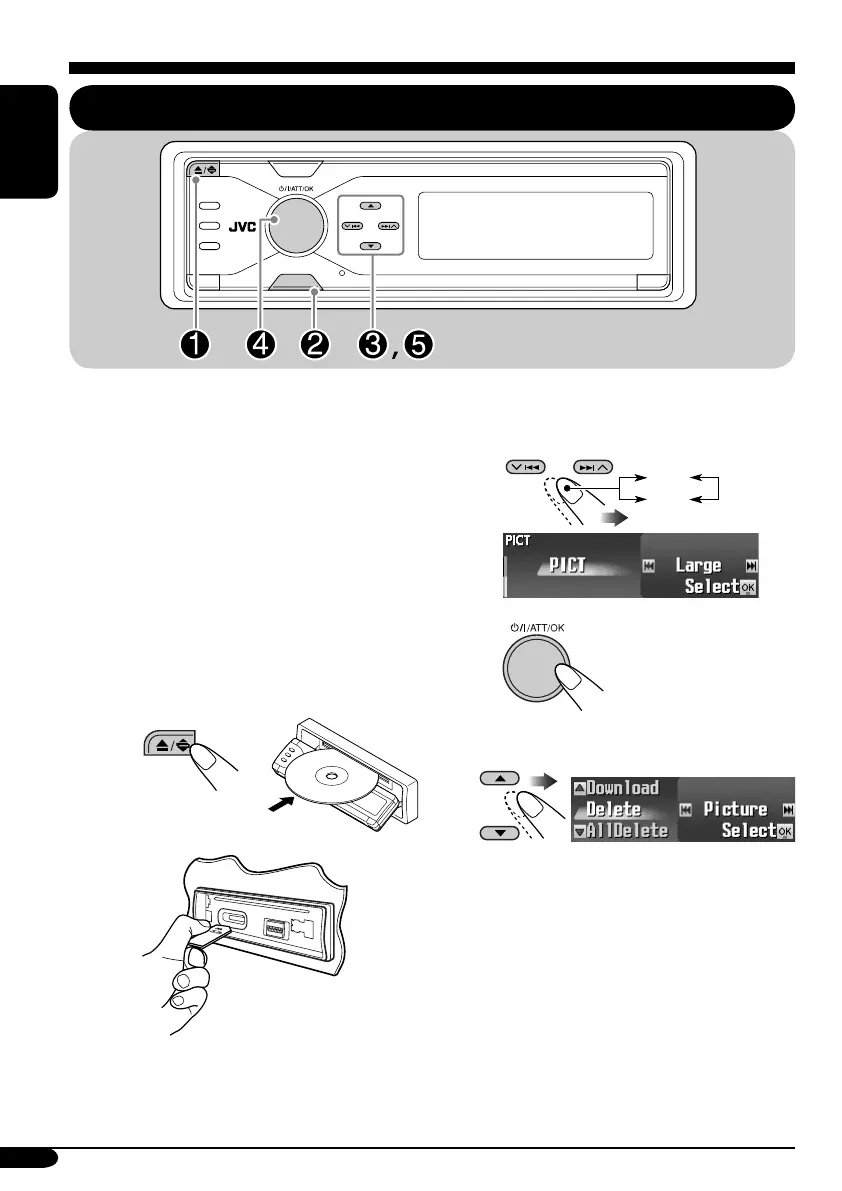 Page #36 background image
