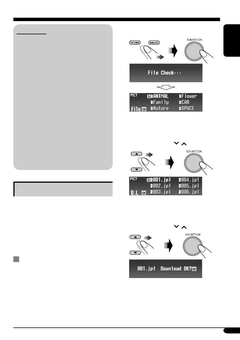 Page #37 background image