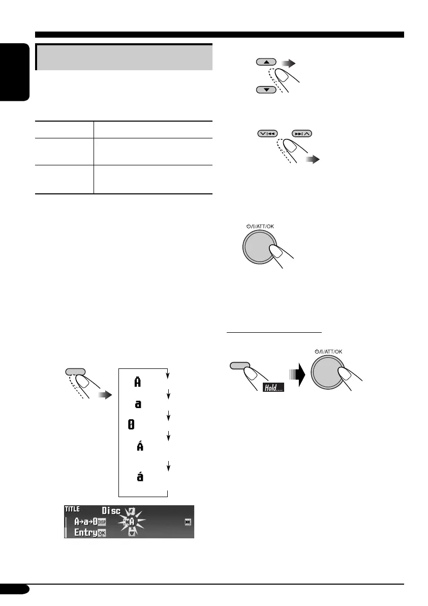 Page #46 background image