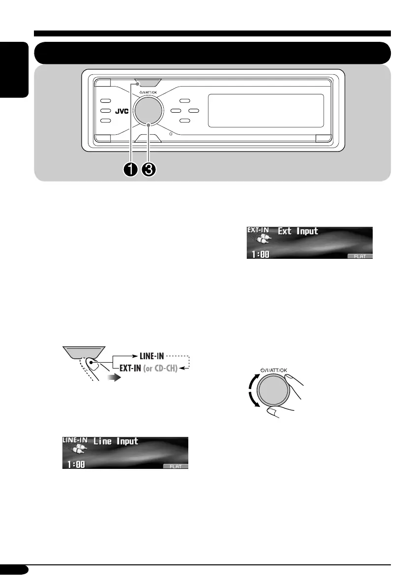 Page #48 background image
