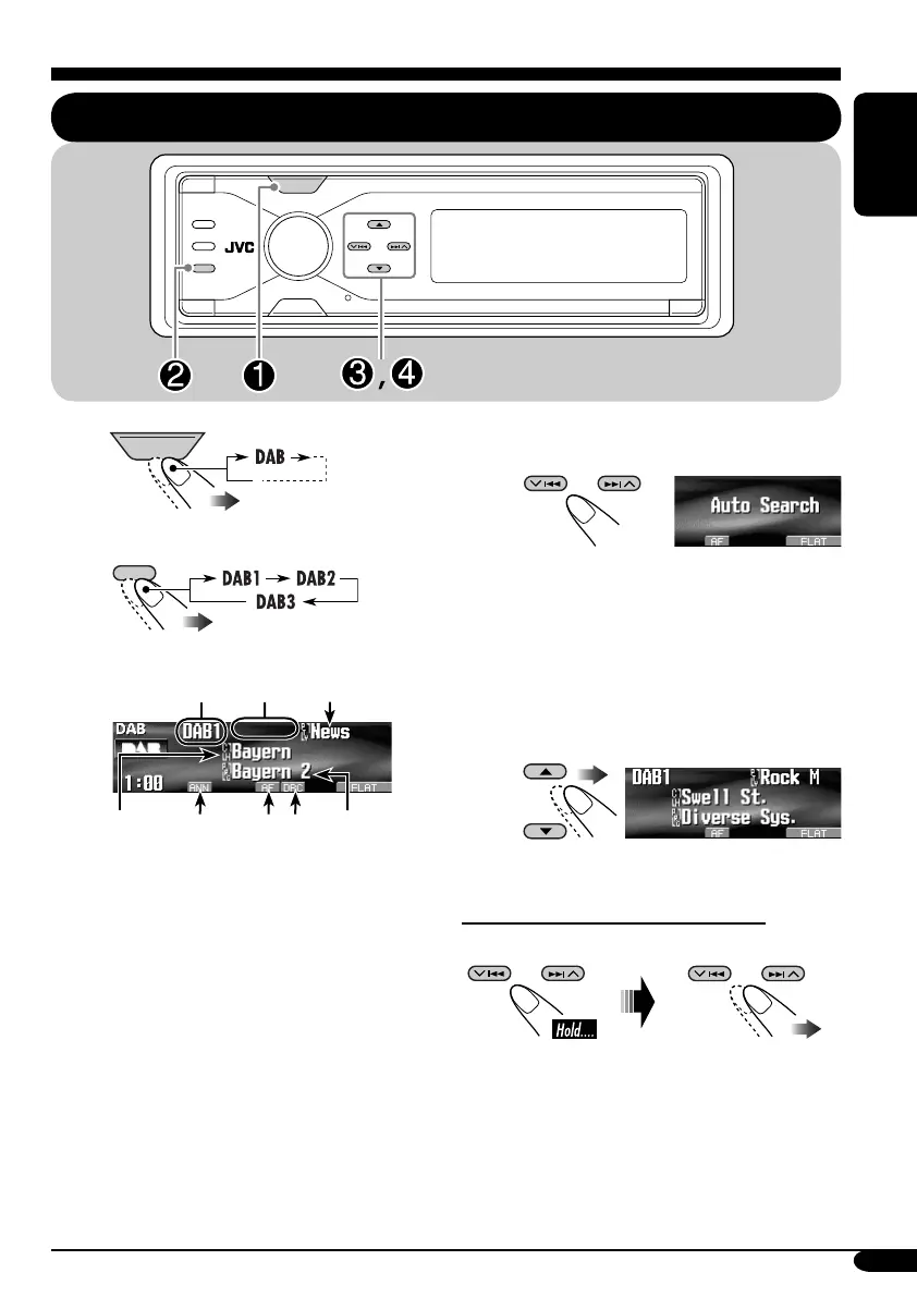 Page #49 background image