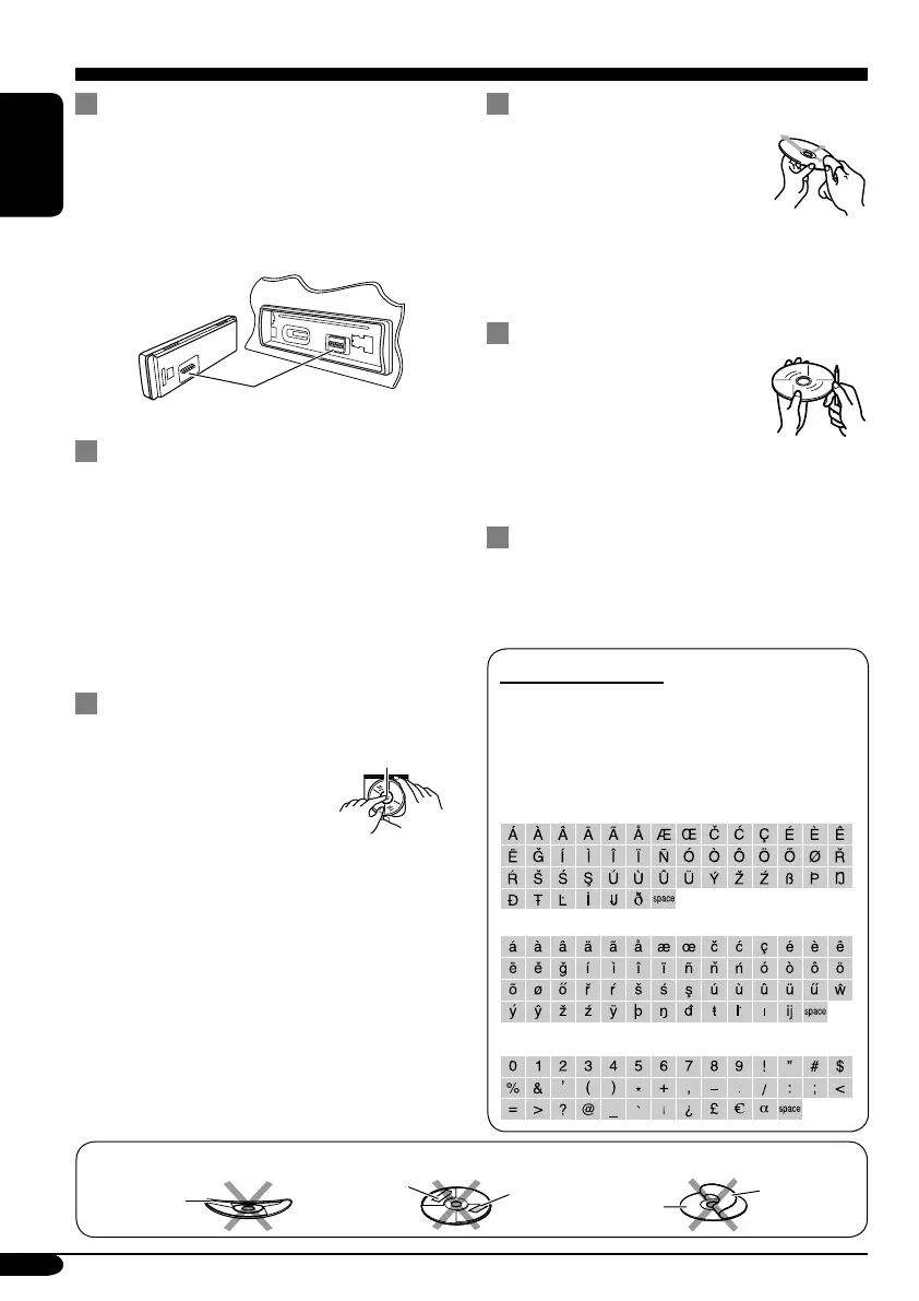 Page #54 background image