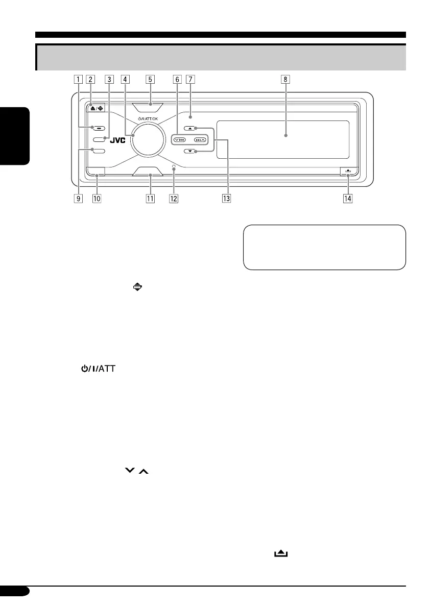 Page #70 background image